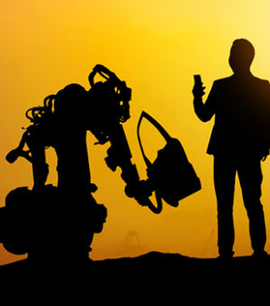 18 sep upcoming technology