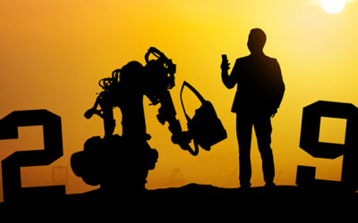 18 sep upcoming technology 18 sep upcoming technology