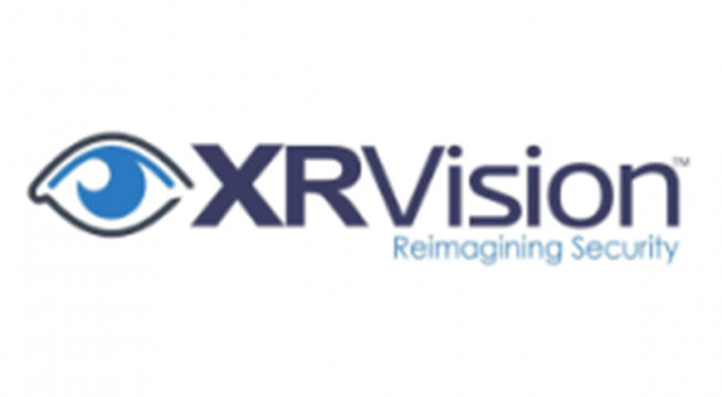 xrvision